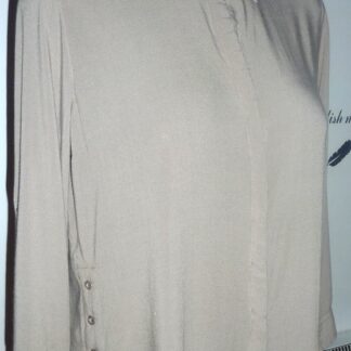 Chemisier Tribal XLarge