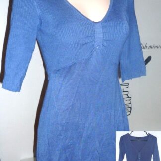 Robe Studio Mode Small
