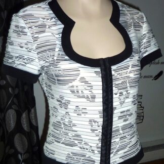 Haut Joseph Ribkoff 8 (Medium)