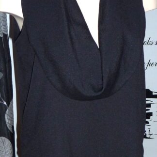 Chandail Simmons Small