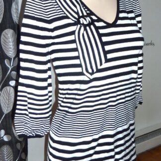 Chandail Terra Nostra Large