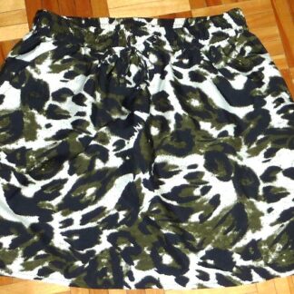 Jupe Vero Moda XSmall