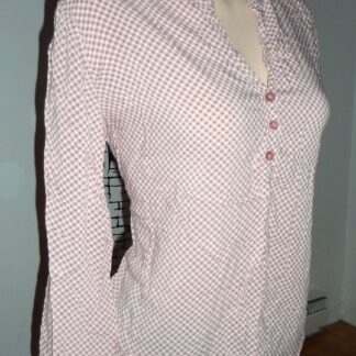 Haut Made in Italy XLarge