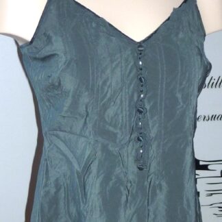 Haut Nougat London 2