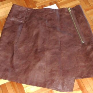 Jupe H&M 10 Neuf