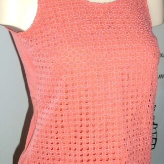 Chandail Tommy Hilfiger XSmall