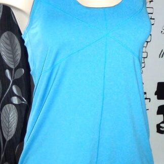 Haut Mountain Equipements XSmall