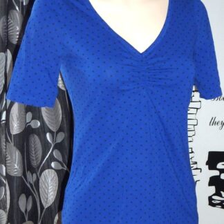 Chandail Reitmans XSmall