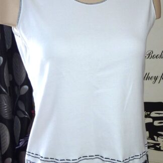 Chandail Allison Daley PSmall