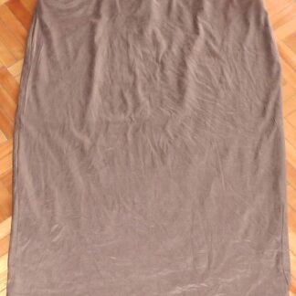 Jupe Candy Couture Large