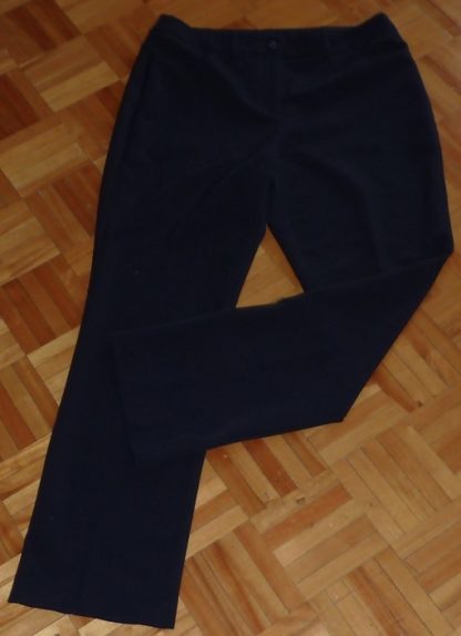 Pantalon Conrad C Proportion Petite 8