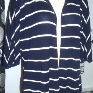 Veste Miiyu XSmall