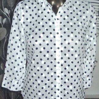 Chemisier Van Heusen XLarge