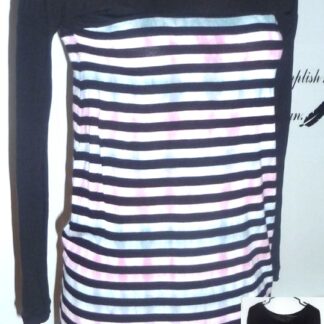 Robe BCBG XSmall