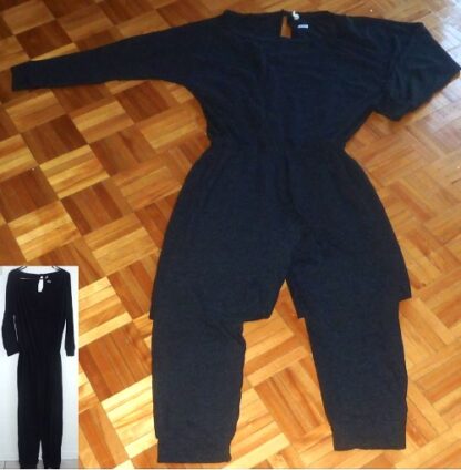 One Piece Lanston Medium