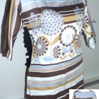 Robe Axara Paris 4