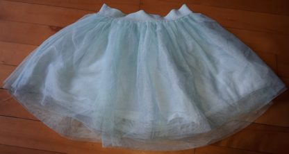 Jupe BabyGap 3 ans Fillette