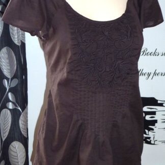 Chandail Banana Republic Medium