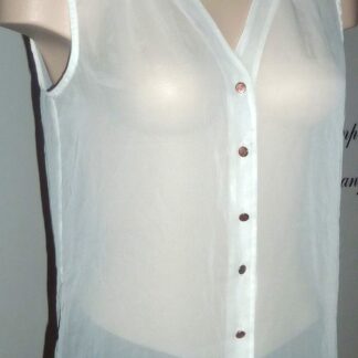Chemisier Vero Moda Small
