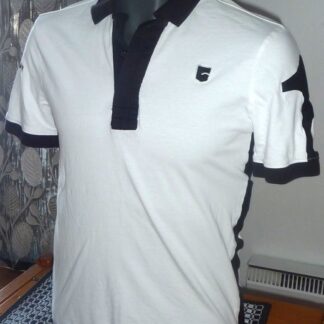 Chandail RAW Sports Small Homme