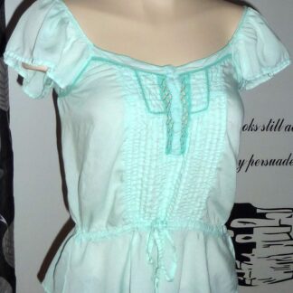 Chandail Guess XSmall