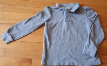 Chandail Old Navy 5 ans Garçon