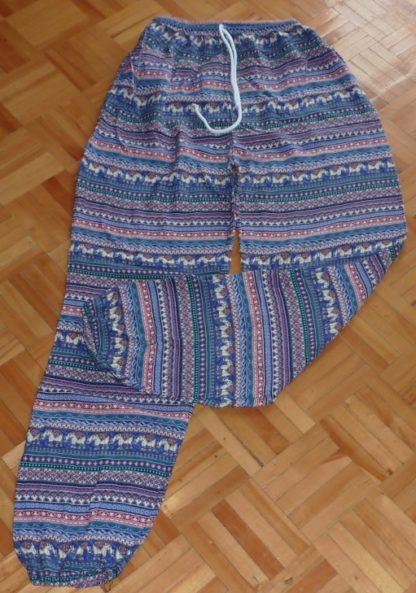 Bas de pyjama XSmall ou XLarge Junior