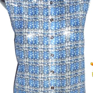 Chemisier Claire France 20