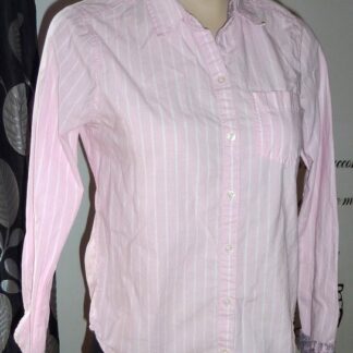 Chemisier Hollister Small