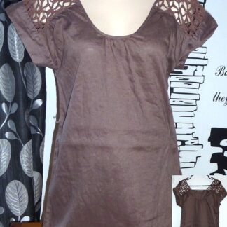 Robe Part Two 32 (US taille 2)