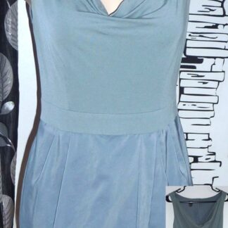 Robe Esprit Collection 6 (Small)