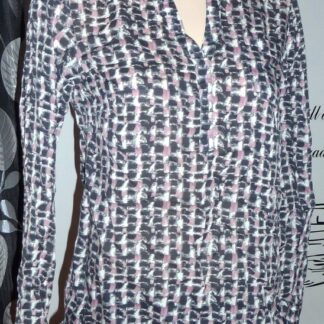 Haut Soyaconcept Small