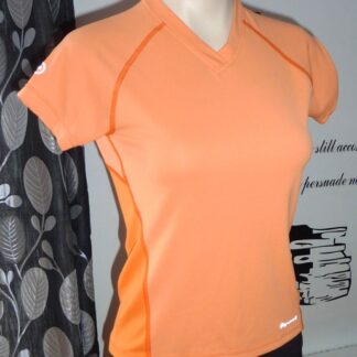 Chandail Marmot XSmall