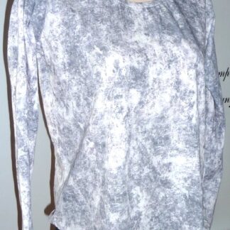 Chandail Maison Scott 2