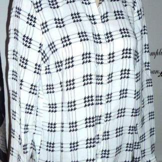 Chemisier TopShop 10