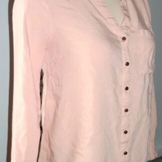 Chemisier Vero Moda Small