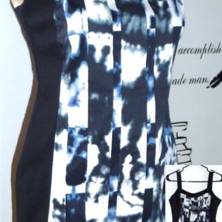 Robe Brenda Beddome 10 (Medium)