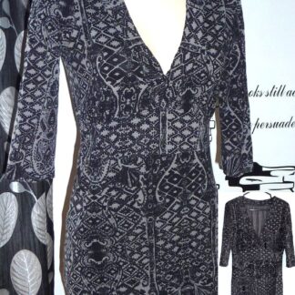 Robe InWear XSmall