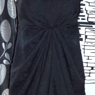 Robe Bustier Courte ARK&CO Fait XSmall