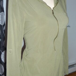 Haut Reitmans Medium