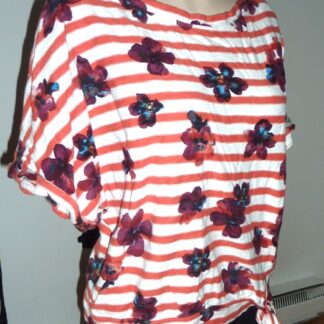 Chandail H15 STCL XLarge