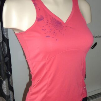 Haut Rossignol XSmall