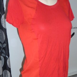 Chandail Dynamite XSmall