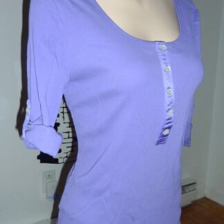 Chandail Ralph Lauren XLarge