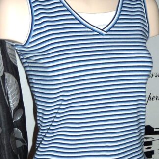 Chandail Northern Reflections XSmall