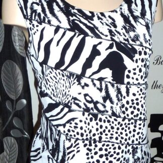 Chandail Allison Daley PLarge