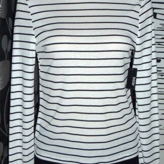 Chandail Ardene Large Neuf