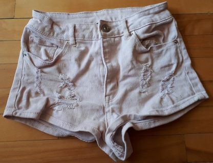 Short H&M 2