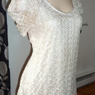 Chandail Jessica Large