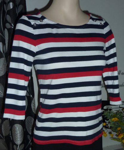 Chandail Tommy Hilfiger Small